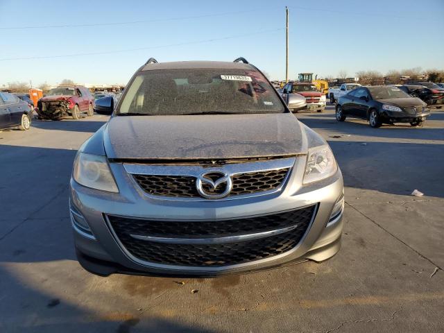 Photo 4 VIN: JM3TB2MA3A0203611 - MAZDA CX-9 