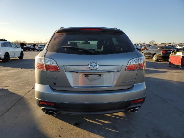 Photo 5 VIN: JM3TB2MA3A0203611 - MAZDA CX-9 