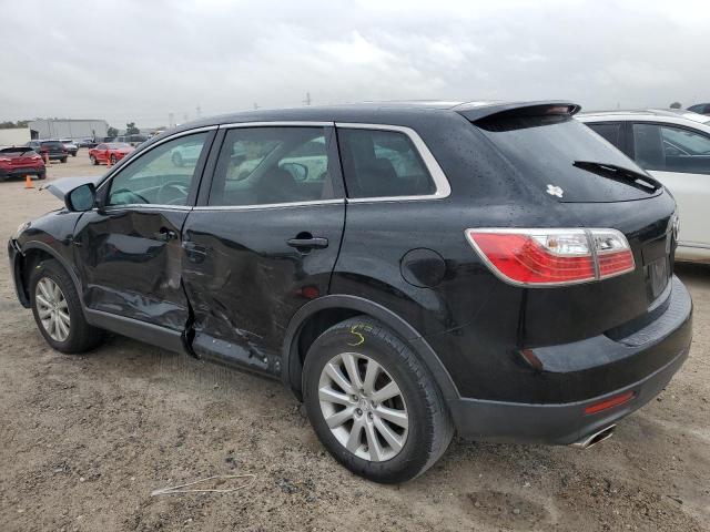 Photo 1 VIN: JM3TB2MA3A0229397 - MAZDA CX-9 