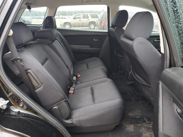 Photo 10 VIN: JM3TB2MA3A0229397 - MAZDA CX-9 