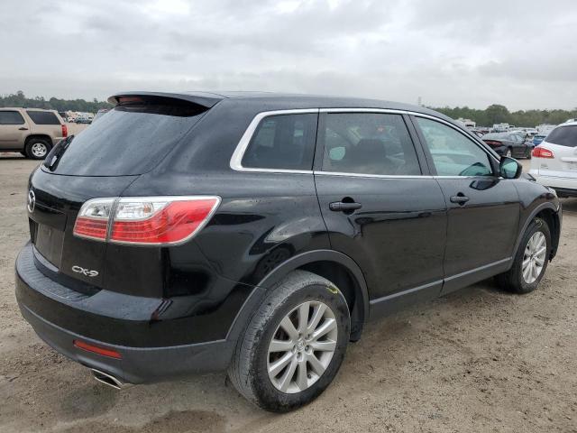 Photo 2 VIN: JM3TB2MA3A0229397 - MAZDA CX-9 