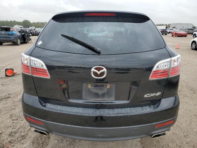 Photo 5 VIN: JM3TB2MA3A0229397 - MAZDA CX-9 