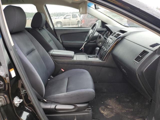 Photo 6 VIN: JM3TB2MA3A0229397 - MAZDA CX-9 