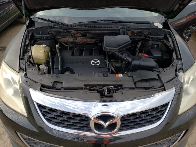 Photo 6 VIN: JM3TB2MA3A0234616 - MAZDA CX-9 