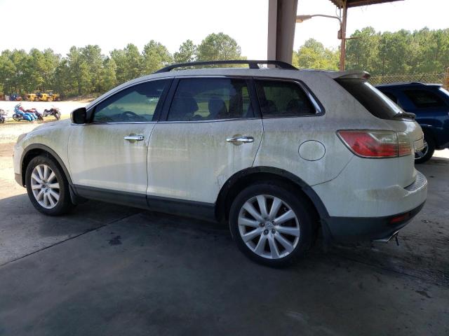 Photo 1 VIN: JM3TB2MA3A0234664 - MAZDA CX-9 