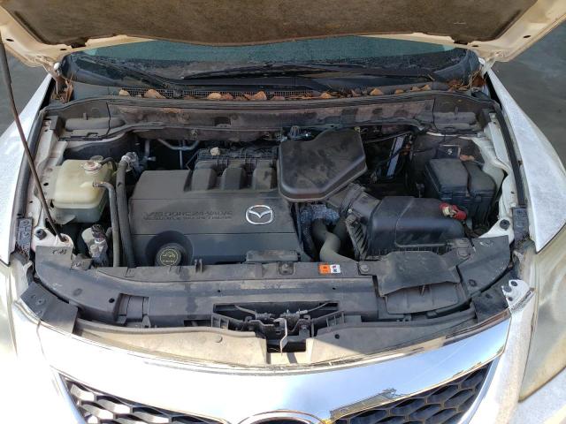 Photo 10 VIN: JM3TB2MA3A0234664 - MAZDA CX-9 