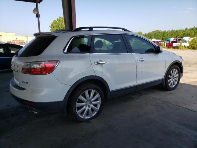 Photo 2 VIN: JM3TB2MA3A0234664 - MAZDA CX-9 