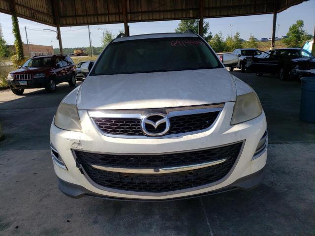 Photo 4 VIN: JM3TB2MA3A0234664 - MAZDA CX-9 