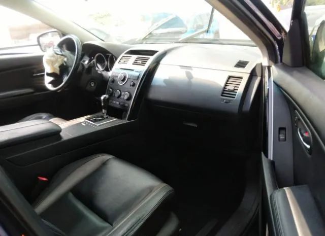 Photo 4 VIN: JM3TB2MA4A0200572 - MAZDA CX-9 