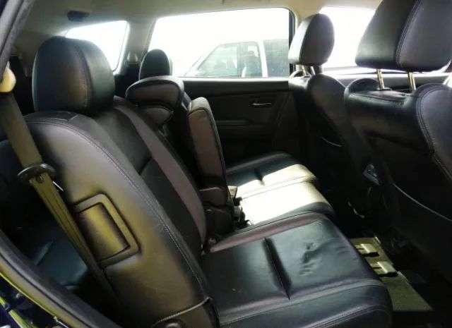 Photo 7 VIN: JM3TB2MA4A0200572 - MAZDA CX-9 