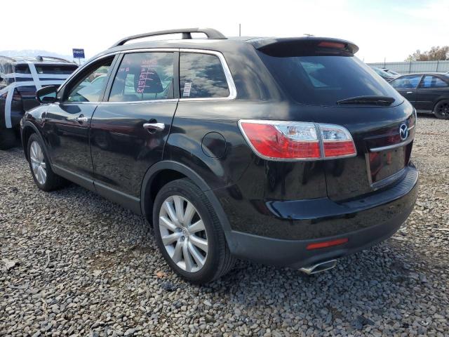 Photo 1 VIN: JM3TB2MA4A0203049 - MAZDA CX-9 