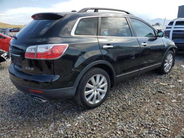 Photo 2 VIN: JM3TB2MA4A0203049 - MAZDA CX-9 