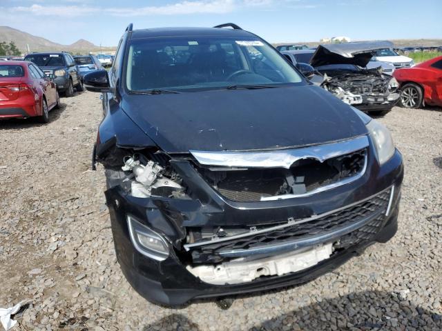 Photo 4 VIN: JM3TB2MA4A0203049 - MAZDA CX-9 