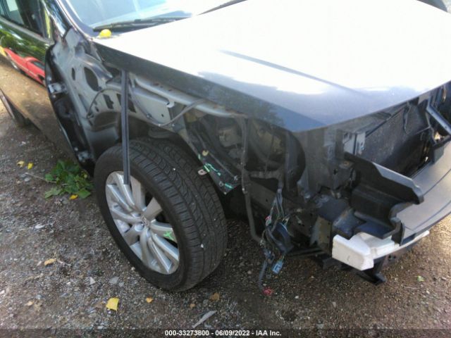 Photo 5 VIN: JM3TB2MA4A0203648 - MAZDA CX-9 