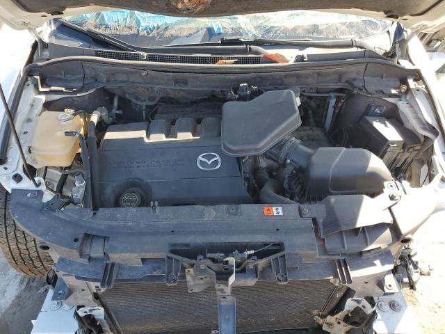 Photo 11 VIN: JM3TB2MA4A0211197 - MAZDA CX-9 