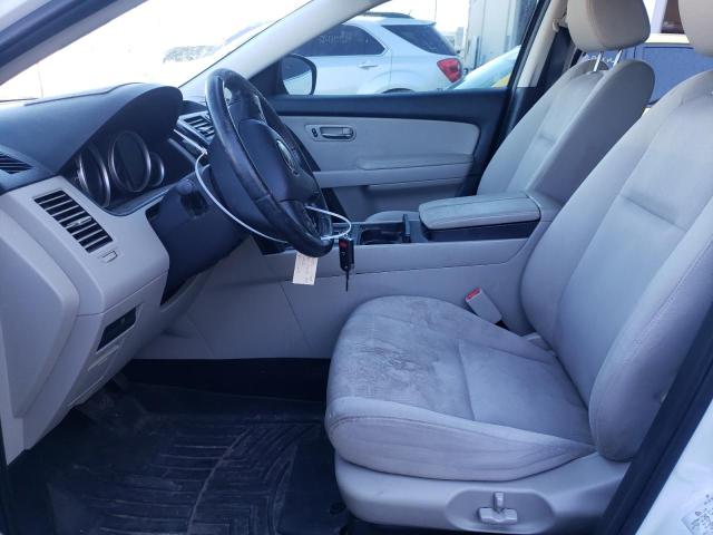 Photo 6 VIN: JM3TB2MA4A0213676 - MAZDA CX-9 