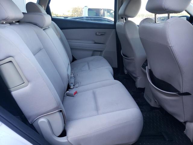 Photo 9 VIN: JM3TB2MA4A0213676 - MAZDA CX-9 