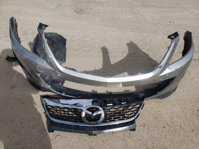 Photo 8 VIN: JM3TB2MA5A0203691 - MAZDA CX-9 