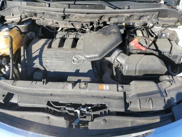 Photo 10 VIN: JM3TB2MA5A0210737 - MAZDA CX-9 