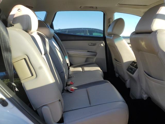 Photo 9 VIN: JM3TB2MA5A0210737 - MAZDA CX-9 