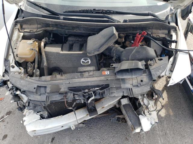 Photo 11 VIN: JM3TB2MA5A0215274 - MAZDA CX-9 