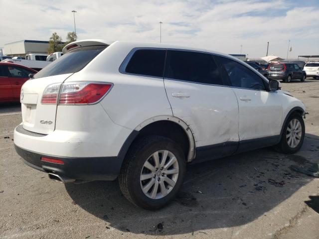 Photo 2 VIN: JM3TB2MA5A0215274 - MAZDA CX-9 