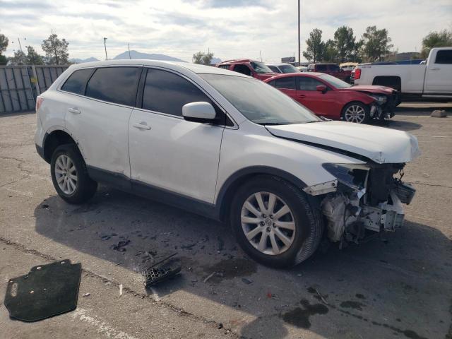 Photo 3 VIN: JM3TB2MA5A0215274 - MAZDA CX-9 