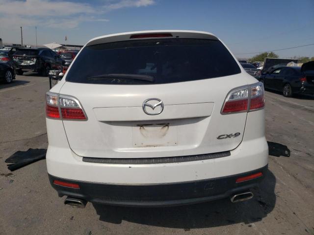 Photo 5 VIN: JM3TB2MA5A0215274 - MAZDA CX-9 