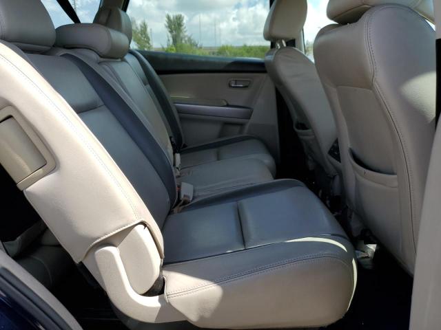 Photo 10 VIN: JM3TB2MA5A0222502 - MAZDA CX-9 