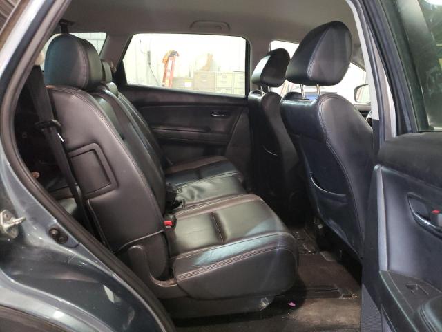 Photo 5 VIN: JM3TB2MA5A0233225 - MAZDA CX-9 