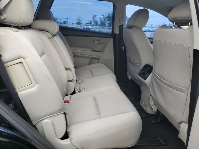 Photo 10 VIN: JM3TB2MA5A0233614 - MAZDA CX-9 