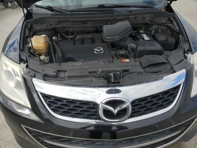 Photo 11 VIN: JM3TB2MA5A0233614 - MAZDA CX-9 