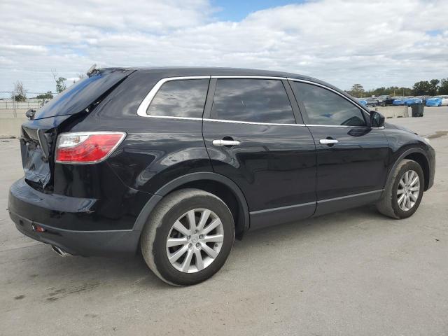 Photo 2 VIN: JM3TB2MA5A0233614 - MAZDA CX-9 