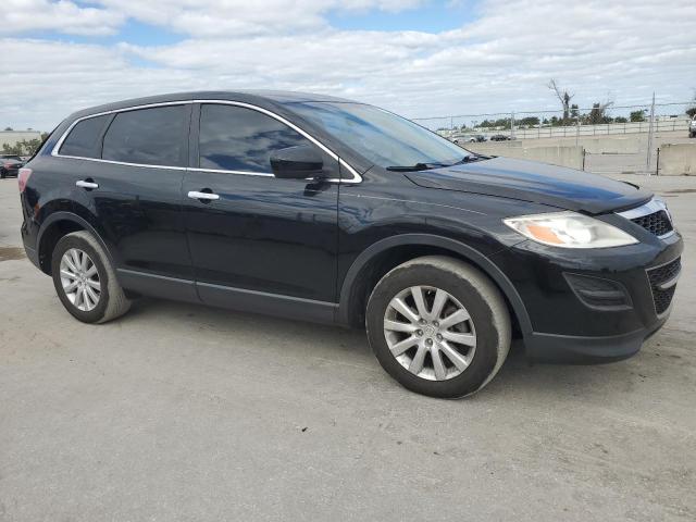 Photo 3 VIN: JM3TB2MA5A0233614 - MAZDA CX-9 