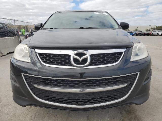 Photo 4 VIN: JM3TB2MA5A0233614 - MAZDA CX-9 