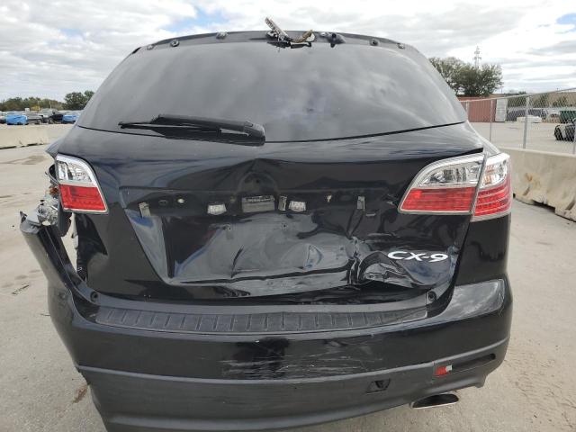 Photo 5 VIN: JM3TB2MA5A0233614 - MAZDA CX-9 