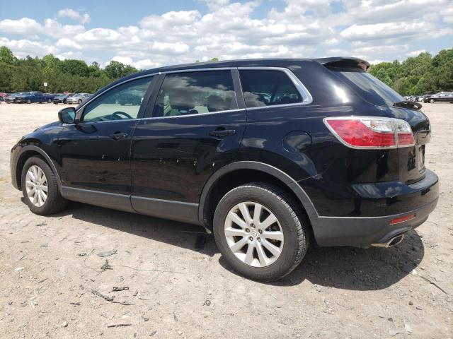 Photo 1 VIN: JM3TB2MA5A0234259 - MAZDA CX-9 