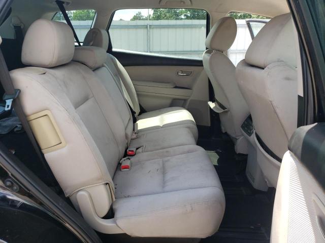 Photo 10 VIN: JM3TB2MA5A0234259 - MAZDA CX-9 