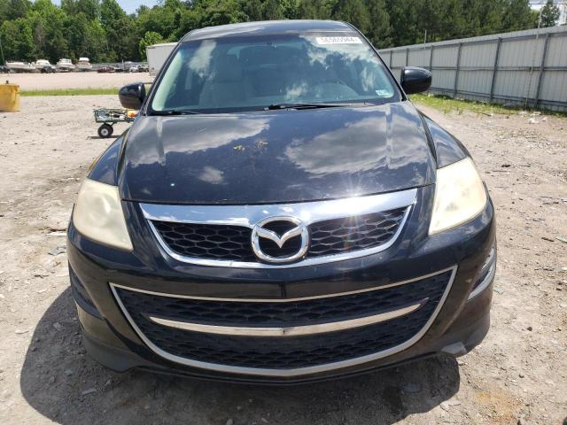 Photo 4 VIN: JM3TB2MA5A0234259 - MAZDA CX-9 