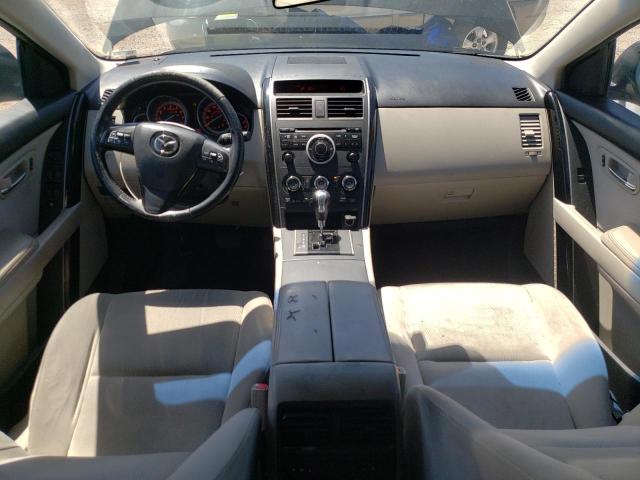 Photo 7 VIN: JM3TB2MA5A0234259 - MAZDA CX-9 