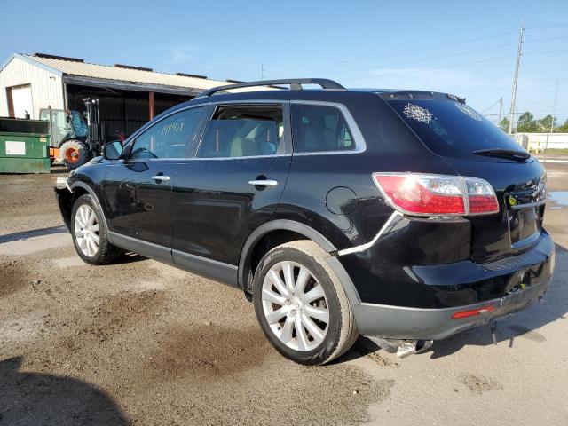 Photo 1 VIN: JM3TB2MA6A0210715 - MAZDA CX-9 