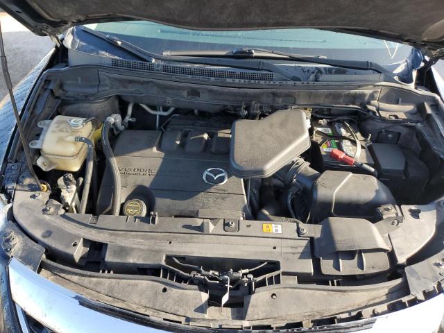 Photo 11 VIN: JM3TB2MA6A0210715 - MAZDA CX-9 