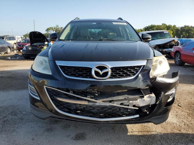 Photo 4 VIN: JM3TB2MA6A0210715 - MAZDA CX-9 