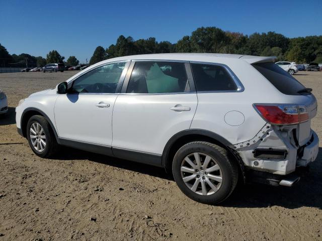 Photo 1 VIN: JM3TB2MA6A0230477 - MAZDA CX-9 