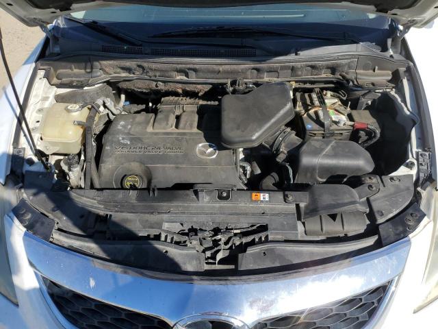 Photo 11 VIN: JM3TB2MA6A0230477 - MAZDA CX-9 