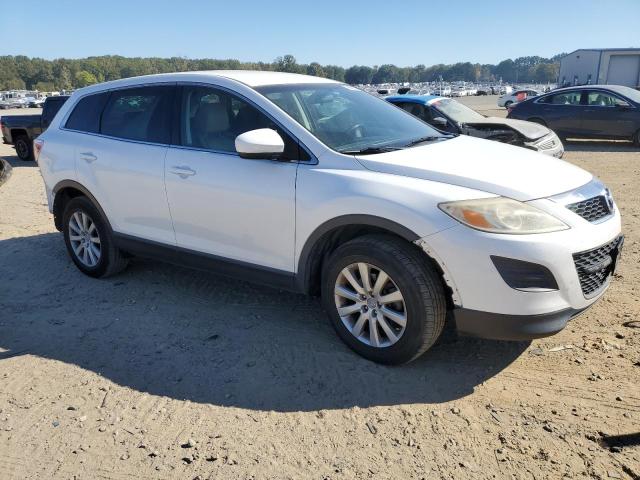 Photo 3 VIN: JM3TB2MA6A0230477 - MAZDA CX-9 