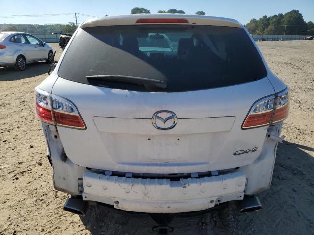 Photo 5 VIN: JM3TB2MA6A0230477 - MAZDA CX-9 