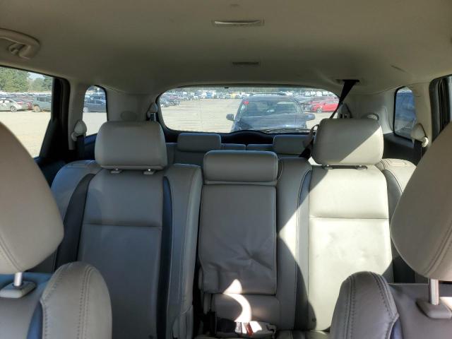 Photo 9 VIN: JM3TB2MA6A0230477 - MAZDA CX-9 