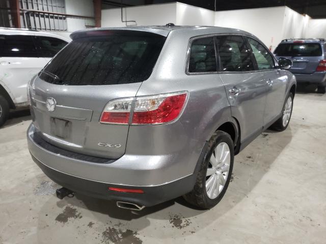 Photo 3 VIN: JM3TB2MA7A0202364 - MAZDA CX-9 