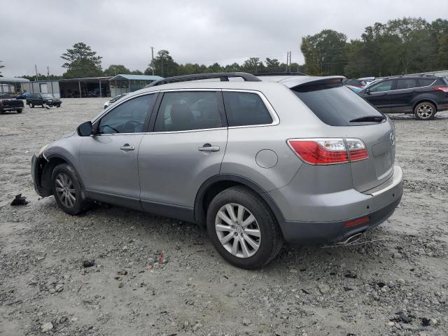 Photo 1 VIN: JM3TB2MA7A0220105 - MAZDA CX-9 